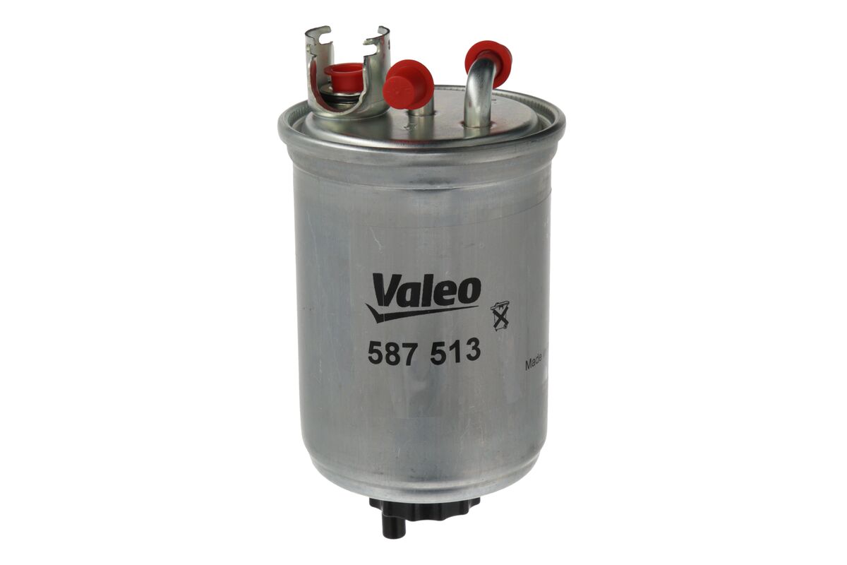 Filtru combustibil VALEO 587513
